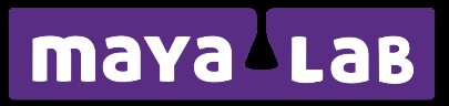 Maya Lab