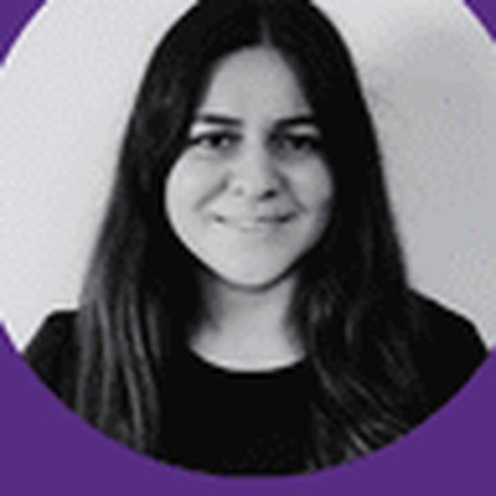 Betül Yurttaş