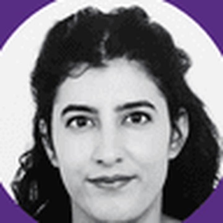 Gülşah Öztep